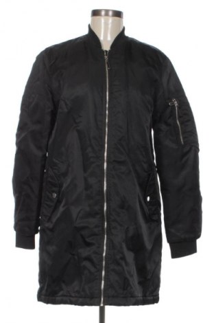 Dámska bunda  Reserved, Veľkosť XS, Farba Čierna, Cena  7,95 €