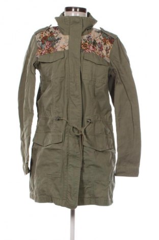 Дамско яке Reserved, Размер M, Цвят Многоцветен, Цена 12,78 €