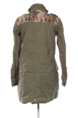 Дамско яке Reserved, Размер M, Цвят Многоцветен, Цена 12,78 €