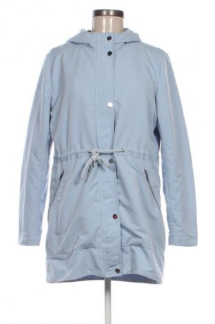 Dámská bunda  Reserved, Velikost S, Barva Modrá, Cena  374,00 Kč