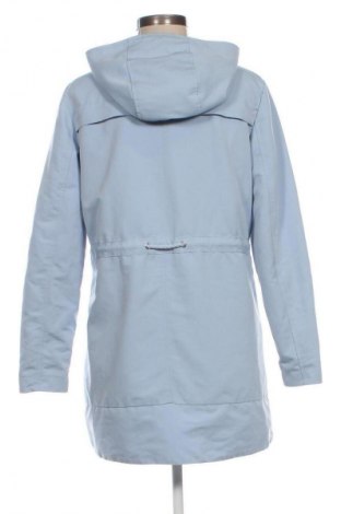Dámská bunda  Reserved, Velikost S, Barva Modrá, Cena  374,00 Kč