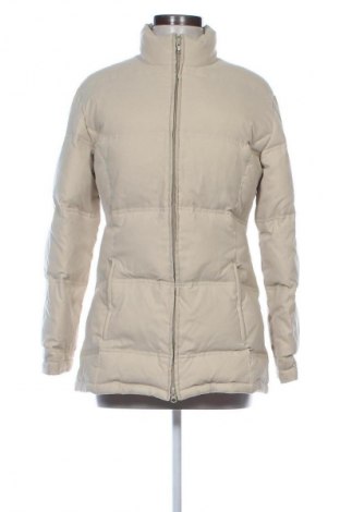 Дамско яке Review, Размер M, Цвят Екрю, Цена 20,43 €