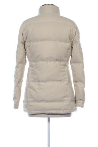 Дамско яке Review, Размер M, Цвят Екрю, Цена 20,43 €