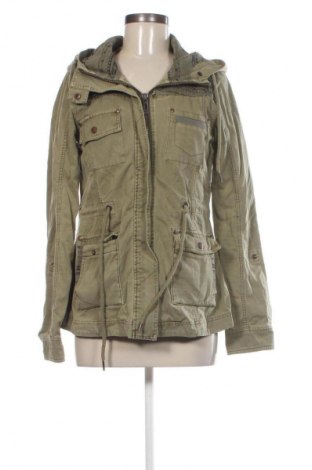 Дамско яке Review, Размер S, Цвят Многоцветен, Цена 6,13 €