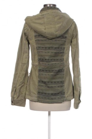 Дамско яке Review, Размер S, Цвят Многоцветен, Цена 6,13 €