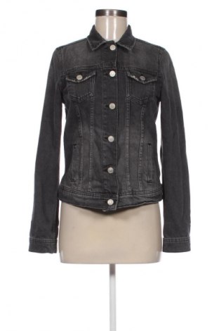 Дамско яке Review, Размер S, Цвят Многоцветен, Цена 8,18 €