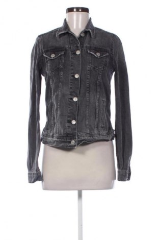 Дамско яке Review, Размер S, Цвят Сив, Цена 8,18 €