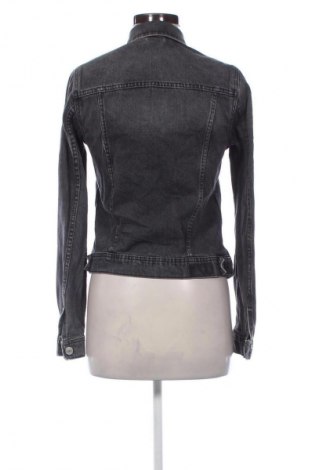 Дамско яке Review, Размер S, Цвят Сив, Цена 8,18 €