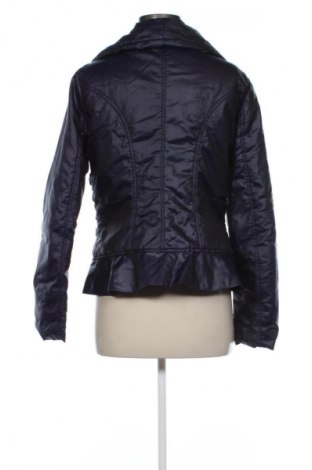 Dámská bunda  Rinascimento, Velikost L, Barva Modrá, Cena  909,00 Kč