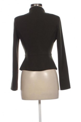 Дамско яке Rinascimento, Размер M, Цвят Зелен, Цена 24,54 €