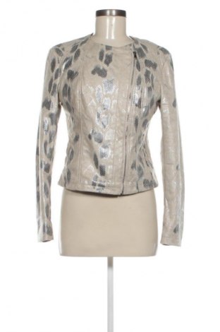 Дамско яке Rino & Pelle, Размер M, Цвят Многоцветен, Цена 18,91 €