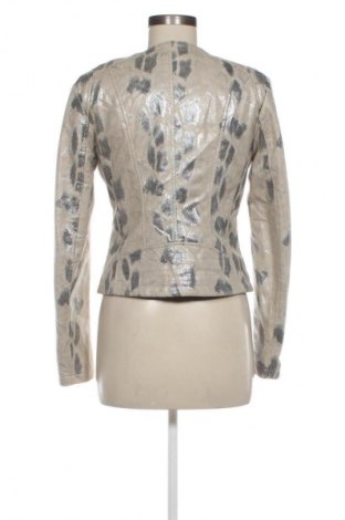 Дамско яке Rino & Pelle, Размер M, Цвят Многоцветен, Цена 18,91 €