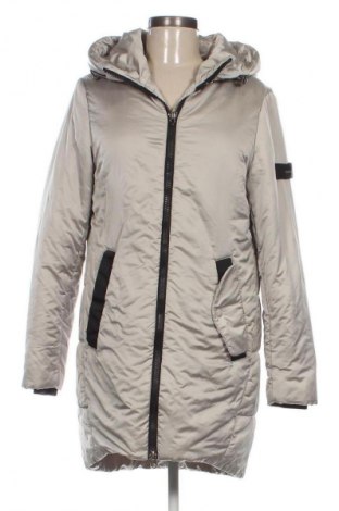 Дамско яке Rino & Pelle, Размер S, Цвят Бежов, Цена 30,24 €