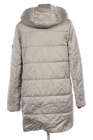 Дамско яке Rino & Pelle, Размер S, Цвят Бежов, Цена 30,24 €