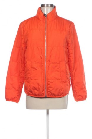 Kurtka damska Rino & Pelle, Rozmiar S, Kolor Pomarańczowy, Cena 55,99 zł