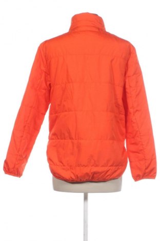 Kurtka damska Rino & Pelle, Rozmiar S, Kolor Pomarańczowy, Cena 55,99 zł