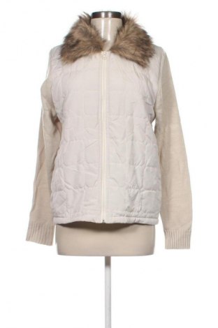 Női dzseki Rivers, Méret M, Szín Bézs, Ár 1 009 Ft