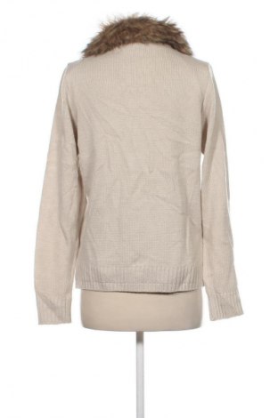 Női dzseki Rivers, Méret M, Szín Bézs, Ár 1 009 Ft