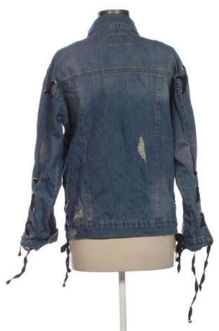 Kurtka damska Robin, Rozmiar M, Kolor Kolorowy, Cena 86,49 zł