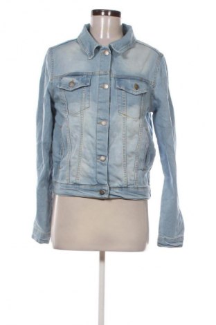 Damenjacke Rock Creek, Größe M, Farbe Blau, Preis € 6,99