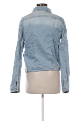 Damenjacke Rock Creek, Größe M, Farbe Blau, Preis € 6,99