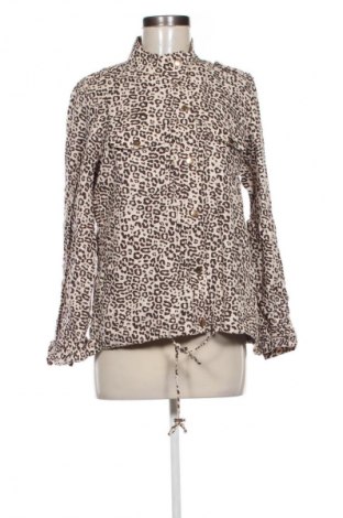 Damenjacke Rock Revival, Größe M, Farbe Mehrfarbig, Preis 6,99 €