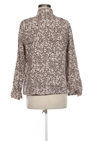 Damenjacke Rock Revival, Größe M, Farbe Mehrfarbig, Preis 6,99 €