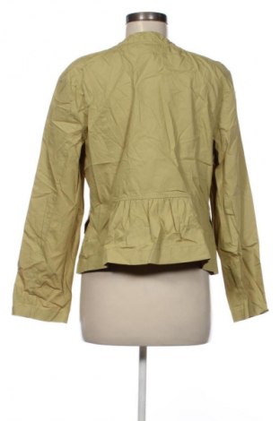 Kurtka damska Rockmans, Rozmiar M, Kolor Zielony, Cena 12,99 zł