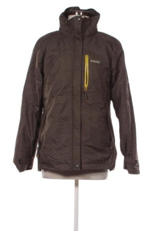 Kurtka damska Rossi, Rozmiar M, Kolor Kolorowy, Cena 18,99 zł