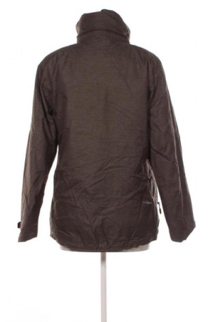 Kurtka damska Rossi, Rozmiar M, Kolor Kolorowy, Cena 18,99 zł