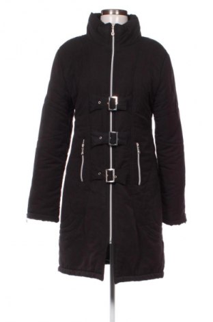 Дамско яке Roxy, Размер M, Цвят Черен, Цена 33,94 €