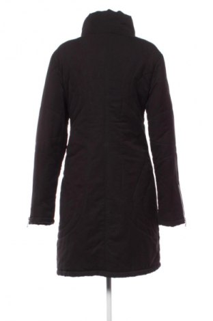 Дамско яке Roxy, Размер M, Цвят Черен, Цена 33,94 €