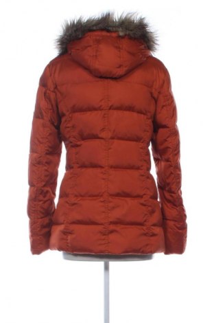 Damenjacke S.Oliver, Größe S, Farbe Orange, Preis 26,09 €