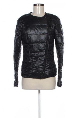 Női dzseki S.Oliver, Méret M, Szín Fekete, Ár 5 489 Ft