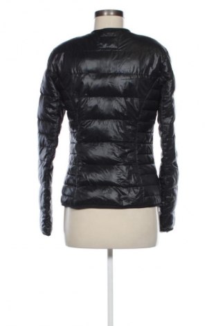 Női dzseki S.Oliver, Méret M, Szín Fekete, Ár 5 489 Ft