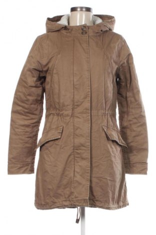 Damenjacke S.Oliver, Größe S, Farbe Braun, Preis 44,99 €
