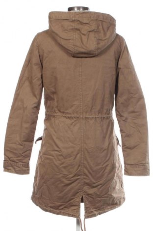 Damenjacke S.Oliver, Größe S, Farbe Braun, Preis 44,99 €