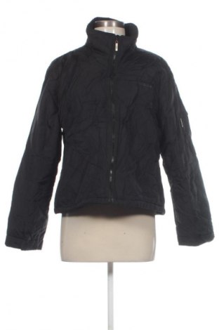 Damenjacke S.Oliver, Größe L, Farbe Schwarz, Preis 6,99 €