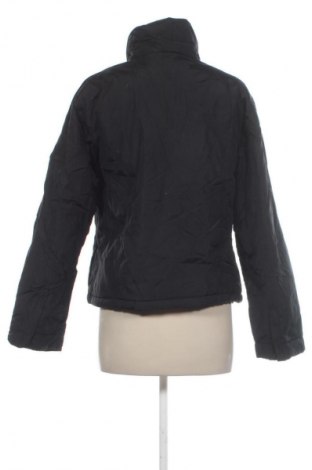 Damenjacke S.Oliver, Größe L, Farbe Schwarz, Preis 6,99 €