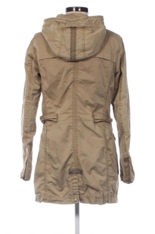 Damenjacke S.Oliver, Größe M, Farbe Beige, Preis 16,99 €