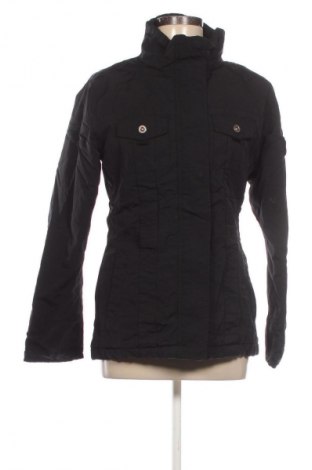 Damenjacke S.Oliver, Größe S, Farbe Schwarz, Preis 37,99 €