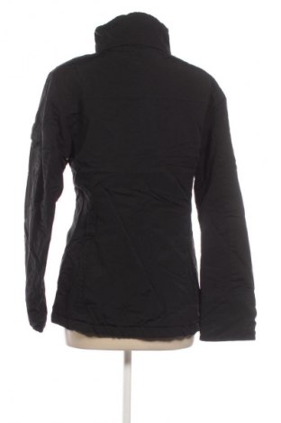 Damenjacke S.Oliver, Größe S, Farbe Schwarz, Preis 37,99 €