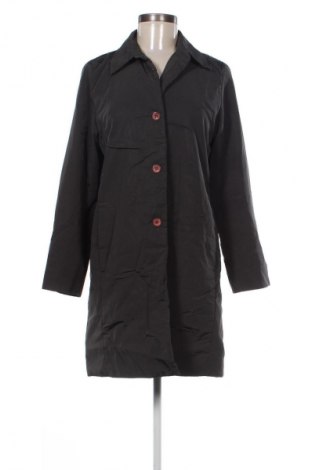 Дамско яке S.Oliver, Размер XS, Цвят Черен, Цена 32,21 €