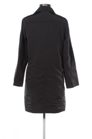 Дамско яке S.Oliver, Размер XS, Цвят Черен, Цена 32,21 €