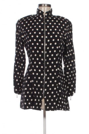 Kurtka damska S.Oliver, Rozmiar S, Kolor Kolorowy, Cena 30,99 zł