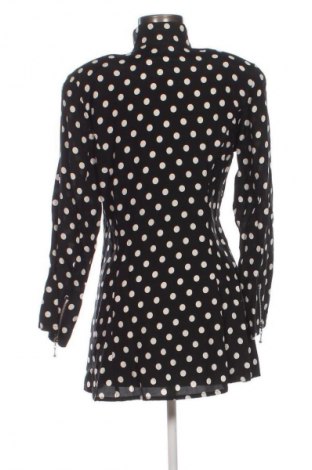 Kurtka damska S.Oliver, Rozmiar S, Kolor Kolorowy, Cena 30,99 zł