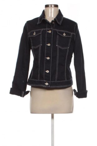 Női dzseki S.Oliver, Méret S, Szín Kék, Ár 4 949 Ft