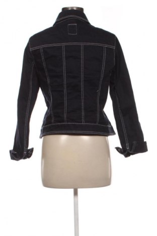 Női dzseki S.Oliver, Méret S, Szín Kék, Ár 4 949 Ft