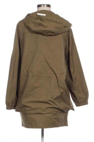 Geacă de femei S.Oliver, Mărime XS, Culoare Verde, Preț 60,99 Lei