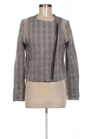 Damenjacke S.Oliver, Größe L, Farbe Mehrfarbig, Preis 7,99 €